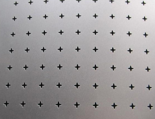 中空玻鎂機(jī)制彩鋼板