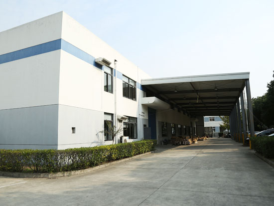 層流罩系列